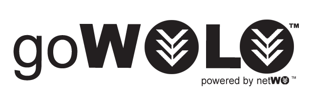 navbar brand img-fluid